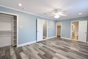 312 Halsey St, Dallas, TX 75224 - Photo 15