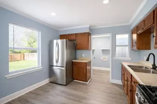 312 Halsey St, Dallas, TX 75224 - Photo 5