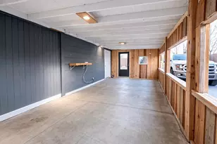 312 Halsey St, Dallas, TX 75224 - Photo 9