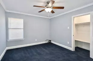 312 Halsey St, Dallas, TX 75224 - Photo 13