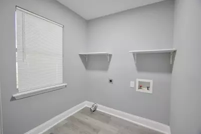 312 Halsey Street, Dallas, TX 75224 - Photo 11