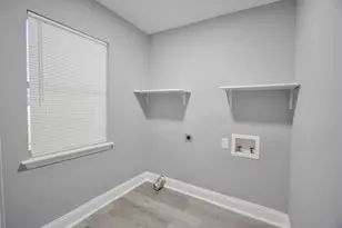 312 Halsey St, Dallas, TX 75224 - Photo 11