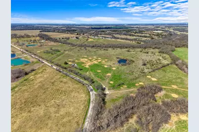 00 Palmyra Road, Palmer, TX 75152 - Photo 3