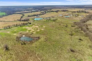 00 Palmyra Rd, Palmer, TX 75152 - Photo 1