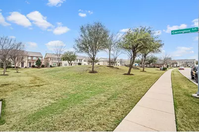 6816 Pascal Way #B9, Fort Worth, TX 76137 - Photo 29