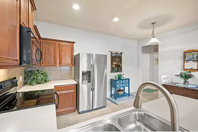 6816 Pascal Way #B9, Fort Worth, TX 76137 - Photo 11