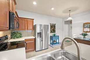 6816 Pascal Way, Fort Worth, TX 76137 - Photo 11