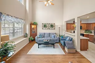 6816 Pascal Way, Fort Worth, TX 76137 - Photo 7