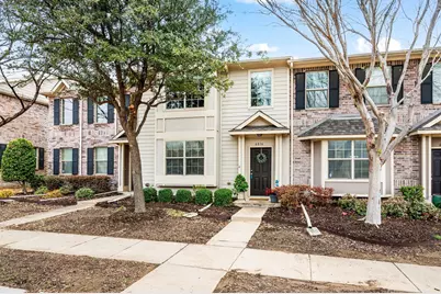 6816 Pascal Way #B9, Fort Worth, TX 76137 - Photo 3