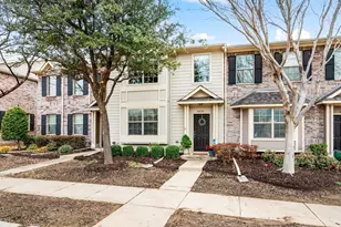 6816 Pascal Way, Fort Worth, TX 76137 - Photo 3