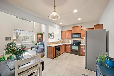 6816 Pascal Way #B9, Fort Worth, TX 76137 - Photo 17