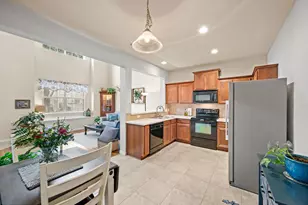 6816 Pascal Way, Fort Worth, TX 76137 - Photo 17