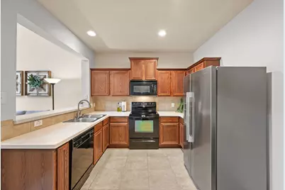 6816 Pascal Way #B9, Fort Worth, TX 76137 - Photo 15