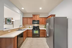 6816 Pascal Way, Fort Worth, TX 76137 - Photo 15