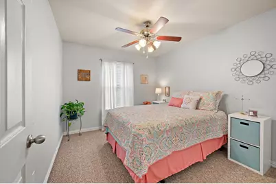 6816 Pascal Way #B9, Fort Worth, TX 76137 - Photo 25