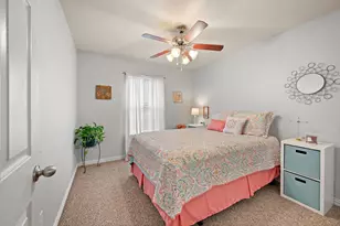 6816 Pascal Way, Fort Worth, TX 76137 - Photo 25