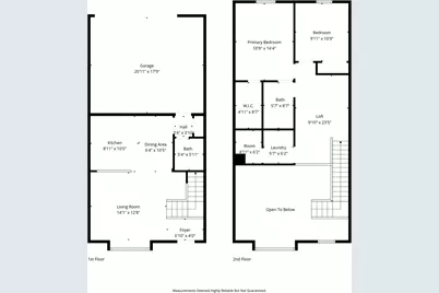 6816 Pascal Way #B9, Fort Worth, TX 76137 - Photo 35