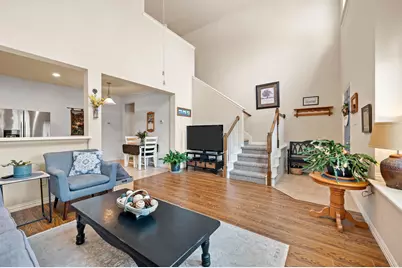 6816 Pascal Way #B9, Fort Worth, TX 76137 - Photo 9