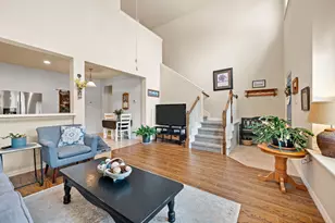 6816 Pascal Way, Fort Worth, TX 76137 - Photo 9