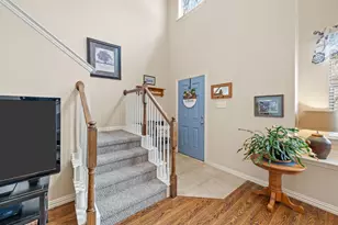 6816 Pascal Way, Fort Worth, TX 76137 - Photo 5