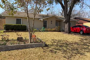 3357 Buckingham Ln, Plano, TX 75074 - Photo 1