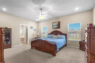 300 W McAfee St, Mabank, TX 75147 - Photo 17