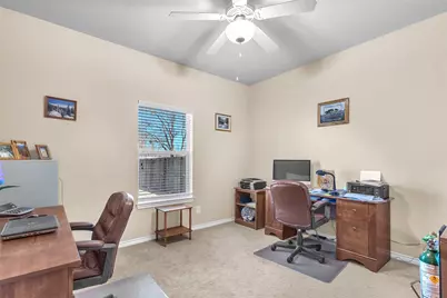 300 W McAfee Street, Mabank, TX 75147 - Photo 21