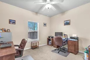 300 W McAfee St, Mabank, TX 75147 - Photo 21