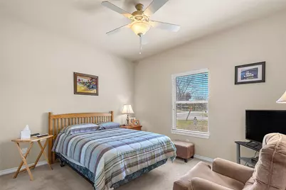 300 W McAfee Street, Mabank, TX 75147 - Photo 23