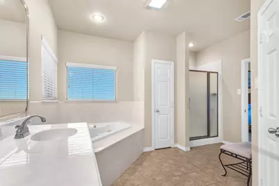 300 W McAfee Street, Mabank, TX 75147 - Photo 19