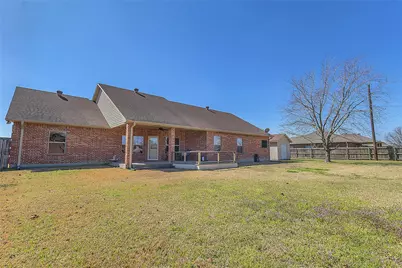 300 W McAfee Street, Mabank, TX 75147 - Photo 27