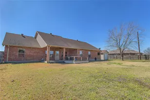 300 W McAfee St, Mabank, TX 75147 - Photo 27