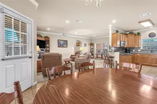 300 W McAfee St, Mabank, TX 75147 - Photo 9