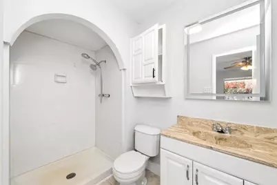 2119 Meadfoot Road, Carrollton, TX 75007 - Photo 19