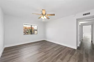 2119 Meadfoot Rd, Carrollton, TX 75007 - Photo 27