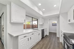 2119 Meadfoot Rd, Carrollton, TX 75007 - Photo 15