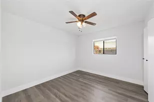 2119 Meadfoot Rd, Carrollton, TX 75007 - Photo 23