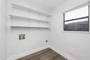 2119 Meadfoot Rd, Carrollton, TX 75007 - Photo 17