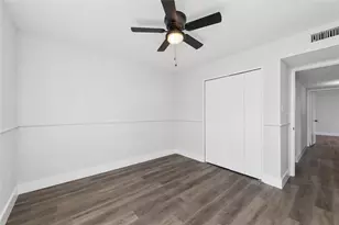 2119 Meadfoot Rd, Carrollton, TX 75007 - Photo 17