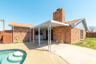 2119 Meadfoot Rd, Carrollton, TX 75007 - Photo 29