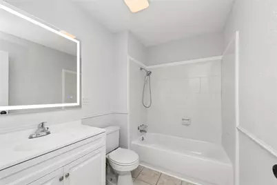 2119 Meadfoot Road, Carrollton, TX 75007 - Photo 25