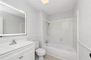 2119 Meadfoot Rd, Carrollton, TX 75007 - Photo 25