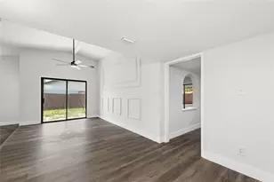 2119 Meadfoot Rd, Carrollton, TX 75007 - Photo 7