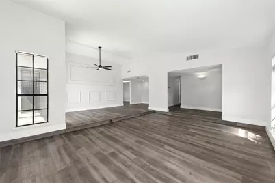 2119 Meadfoot Road, Carrollton, TX 75007 - Photo 5