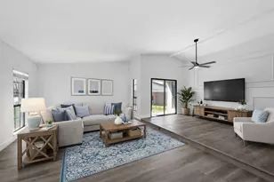 2119 Meadfoot Rd, Carrollton, TX 75007 - Photo 3