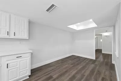 2119 Meadfoot Road, Carrollton, TX 75007 - Photo 13