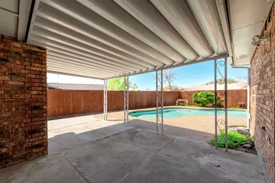 2119 Meadfoot Road, Carrollton, TX 75007 - Photo 33