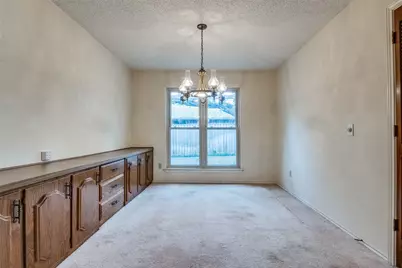 1524 Tampico Drive, Plano, TX 75075 - Photo 7