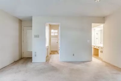 1524 Tampico Drive, Plano, TX 75075 - Photo 13