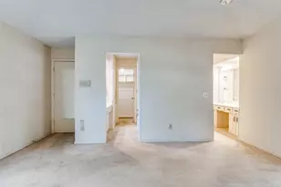 1524 Tampico Dr, Plano, TX 75075 - Photo 13